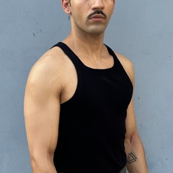 Harsh Tanwar